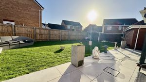 Photo 23- click for photo gallery